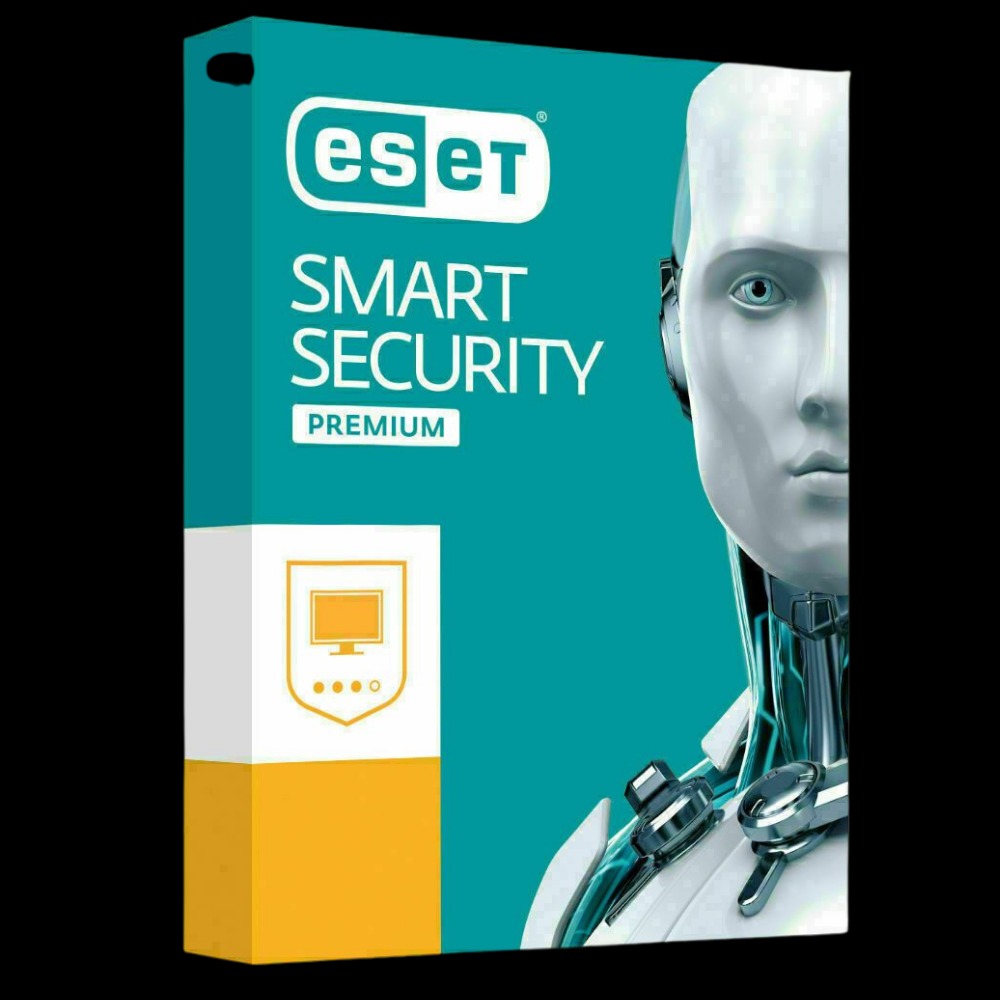 ESET Smart Security Premium